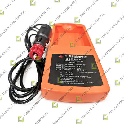 HL-31ZC Charger，Vehicle Charger，Battery Charger for Concrete Pump，24V Battery Charger，Construction Machinery Charger，Battery Charger for Concrete Machinery，Chassis Battery Charger，Intelligent Charger