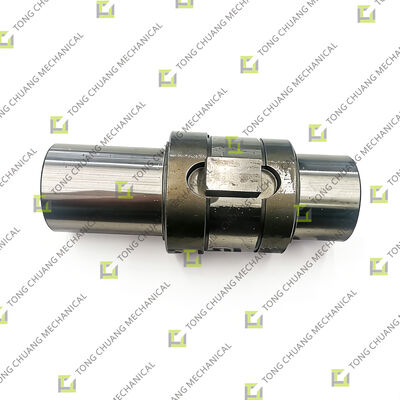 36*22*14mm 3e as parallel spie voor tussenbak, tussenbak parallel spie, 3e as aandrijf parallel spie, tandwiel parallel spie voor tussenbak, parallel spie voor betonmachine tussenbak