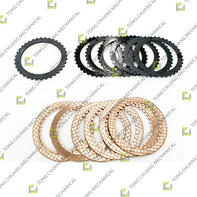 GS9T99.2.2 Reducer Remblok，Reducer Wrijvingsplaat，Reducer Remklauw，Reducer Remblok voor Betonpomp，Reducer Wrijvingsplaat voor Betonmachines，Reducer Remwrijvingsplaat