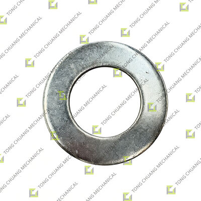 Transfer Case Grote Moer Ring，Transfer Case Moer Platte Ring，Transfer Case Vergrendelende Grote Pakking，Sany Pomp Vrachtwagen Transfer Case Ring，Transfer Case Flens Afdichtring