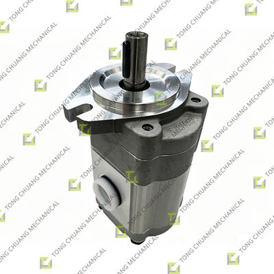 CM-425-A1LPS-versnellingsmotor,hydraulische versnellingsmotor,motor met lage snelheid en hoog koppel,versnellingsmotor voor bouwmachines,versnellingsmotor voor betonmachines,versnellingsmotor voor mixertrucks