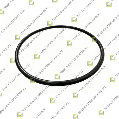 250*10 O-ring,Rubber O-seal ring,Hydraulisch systeem O-ring,O-ring voor bouwmachines,O-ring bestand tegen hoge temperaturen,O-ring bestand tegen olie,stofdichte O-ring, slijtvast elastisch O-ring