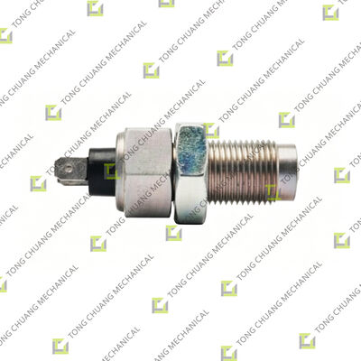 Speed Sensor，Vehicle Speed Sensor，Rotational Speed Sensor，Construction Machinery Speed Sensor，Concrete Machinery Speed Sensor，Pulse Speed Sensor，Wheel Speed Sensor，Magnetic Speed Sensor