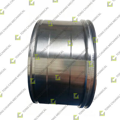 Voor V7 Pump Truck Export slijtagebestendige mouw,betonmachines slijtagebestendige mouw,zware slijtagebestendige bushing,mixer pomp slijtagebeschermingsmouw,hoge hardheid slijtagebestendige mouw