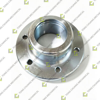 Zijdelingse dekking, zijdelingse dekking voor betonmachines, hydraulische zijdelingse dekking voor pompwagens, zijdelingse dekking voor mengapparatuur, zijdelingse dekking voor hydraulische motoren, zijdelingse dekking voor bouwmachines