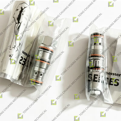 Outrigger Valve,Concrete Pump Outrigger Control Valve,Hydraulische Outrigger Valve Assemblage,Pump Stabilizer Valve voor vrachtwagens,Hydraulische Outrigger Valve voor bouwmachines