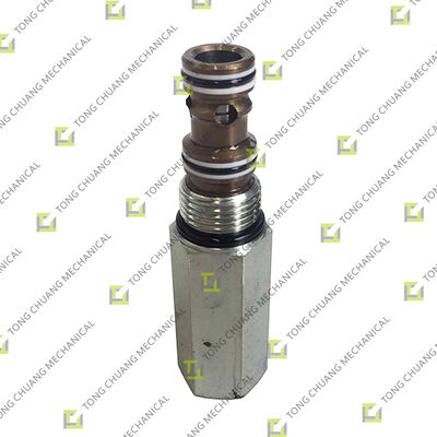 EP10-S35T-160-0928 Logische klep,Hydraulische logische klep,Concrete Pump Logische cartridge klep,Hoogdruk Logische klep,Cartridge Logische klep,Constructie Machinery Logische klep