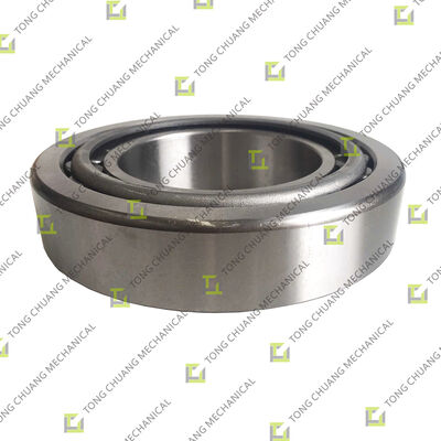 Voor 32217\ED2090 Verminderlagers voor betonmachines,Verminderlagers voor betonmengers,Verminderlagers voor de hoofdas,Verminderlagers voor rollers,Zwaarverminderlagers