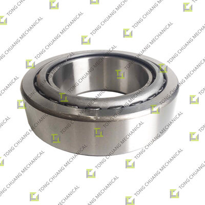 Voor 33122\EL1512/EL1513 Verminderlagers voor betonmachines,Verminderlagers voor betonmengers,Verminderlagers voor de hoofdas,Verminderlagers voor rollers,Heavy-Duty-verminderlagers