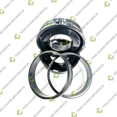 ZL200 Rubber Piston / Versterkte versie Betonpiston voor betonmachines,Betonpomp Betonpiston, slijtagebestendige betonpiston,Rubberbetonpiston assemblage,Betonpiston reserveonderdeel