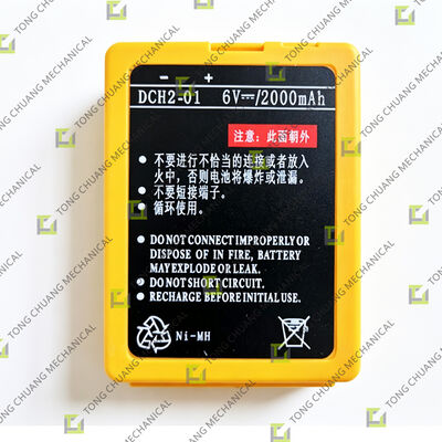Kaishang-batterijbatterij,opslagbatterij,loodzuurbatterij,vermogenbatterij,startbatterij, zware batterij,oplaadbare batterij,voertuigbatterij,industriële batterij,motorstartbatterij