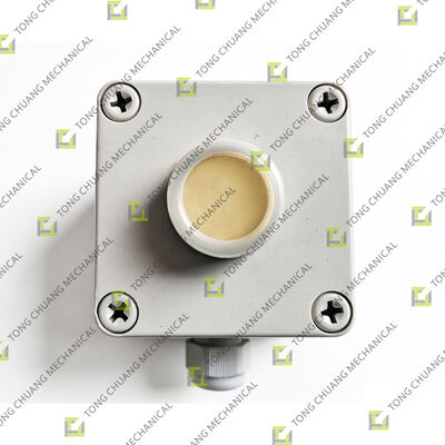 Eenpersoonsknopdoos, standaardtype, eenpersoonsknopdoos, IP65-bescherming, eenpersoonsknopdoos, plastic behuizing, eenpersoonsknopdoos, metalen schelp, eenpersoonsknopdoos, oppervlakte-montage