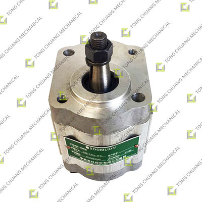 Hydraulische tandwielpomp, hogedruk tandwielpomp, gietijzeren tandwielpomp, roterende tandwielpomp, tandwielpomp met vast debiet, bidirectionele tandwielpomp, compacte tandwielpomp, olie tandwielpomp, geluidsarme tandwielpomp