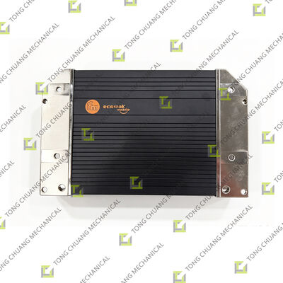 CR0232 Hoofdregelunit, Elektronische Regelmodule, Centrale Regelaar, Bedieningspaneel, Intelligente Regelunit, Digitale Regelmodule, Hoofdregelaar, Geprogrammeerde Regelunit