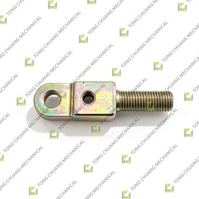 Heavy-duty hinged joint，Hydraulic hinged joint，Connecting hinged joint，High-strength hinged joint，Swing hinged joint，Precision hinged joint，Engineering hinged joint，Load-bearing hinged joint