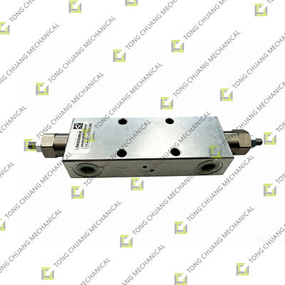 Naam