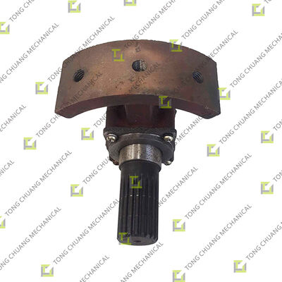 Naam