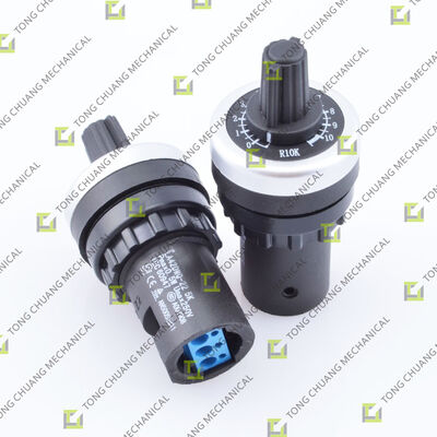 Naam