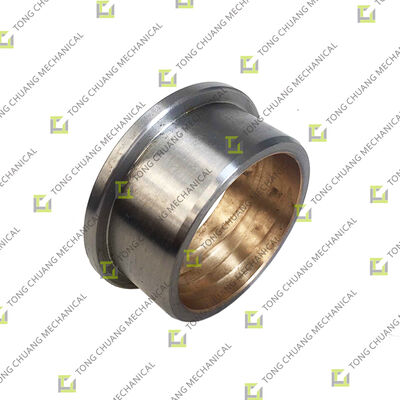 Naam